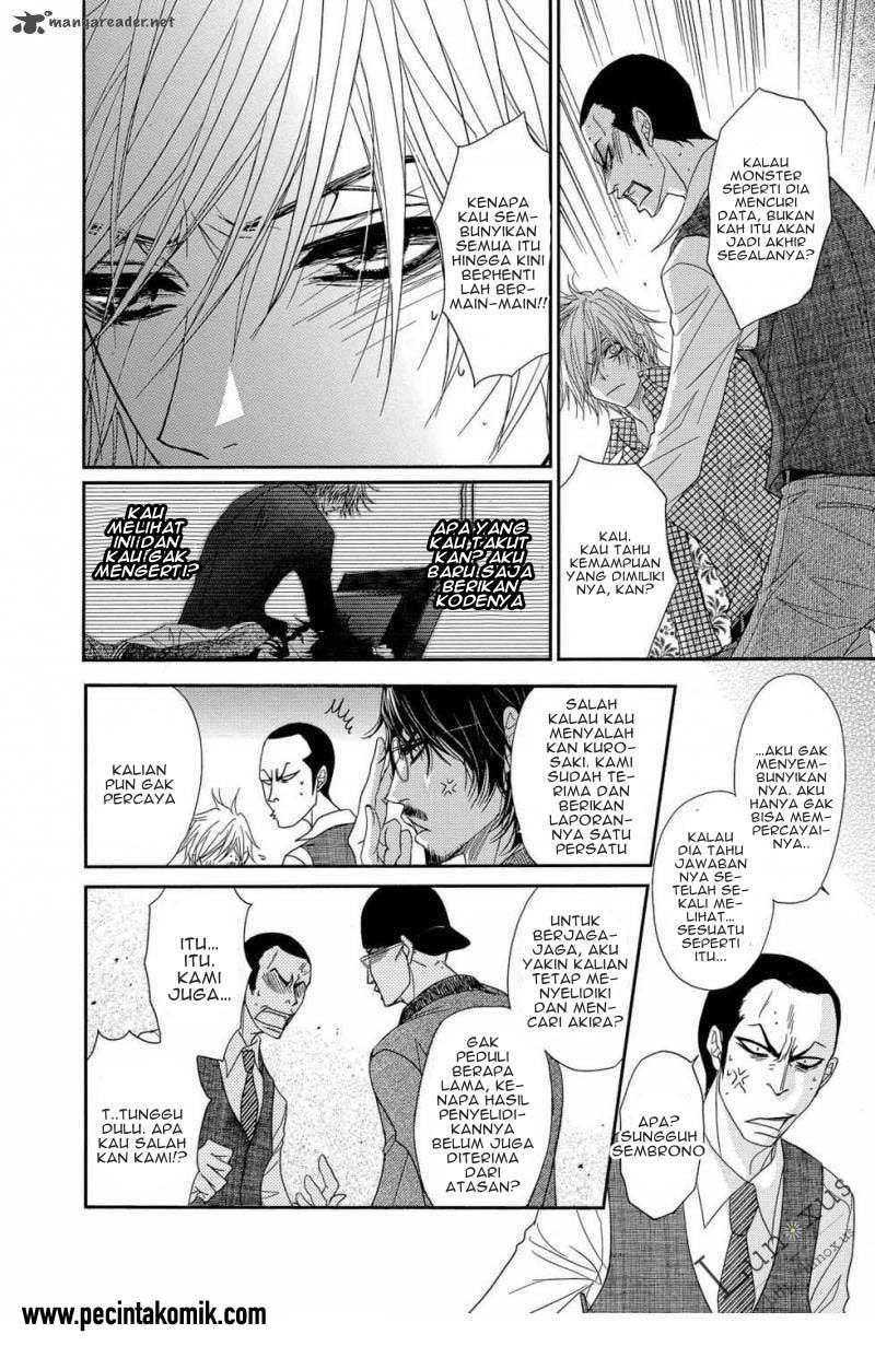 image-komik-dengeki-daisy-chapter-62-8/36