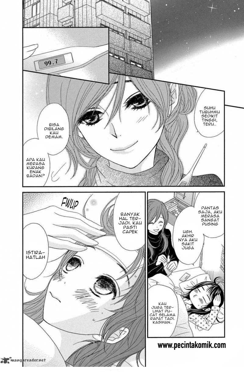 image-komik-dengeki-daisy-chapter-62-14/36