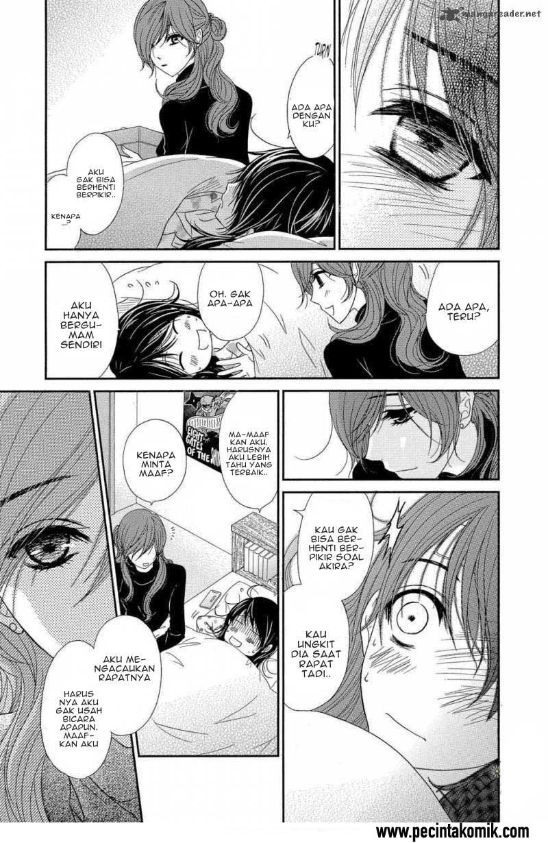 image-komik-dengeki-daisy-chapter-62-15/36