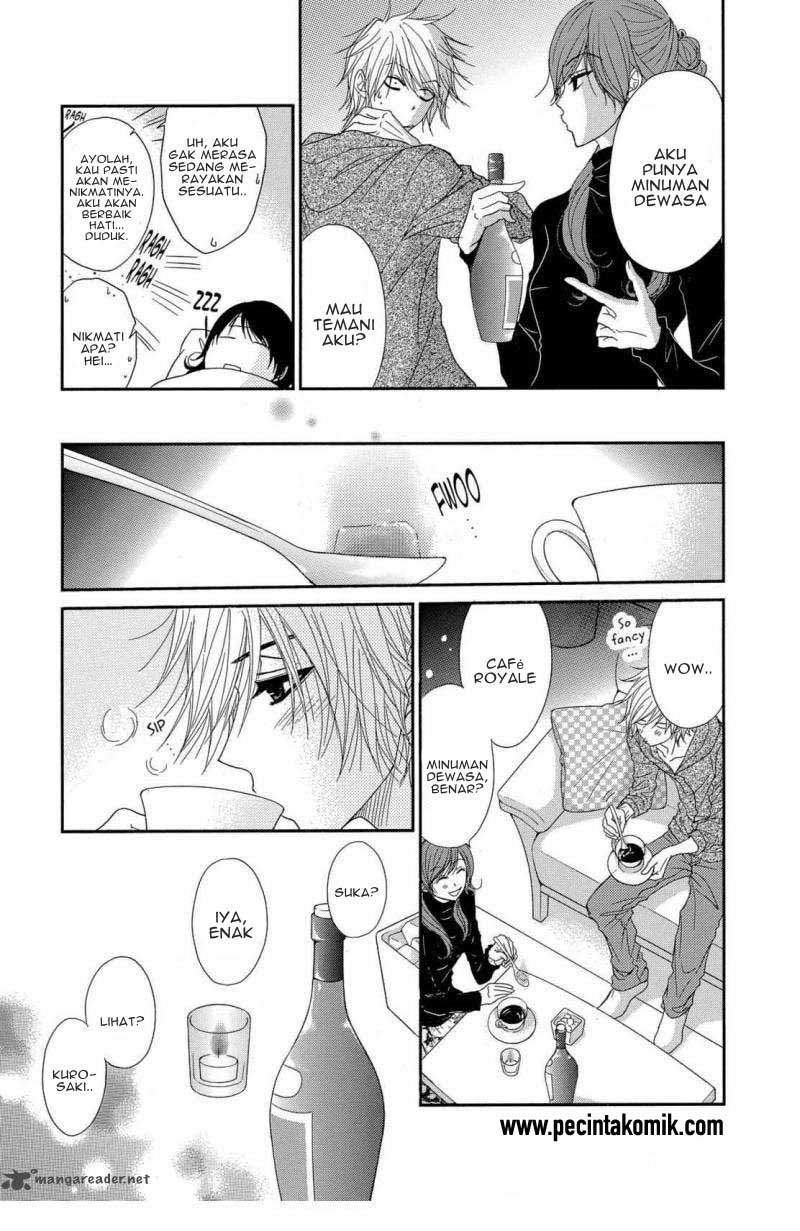 image-komik-dengeki-daisy-chapter-62-21/36