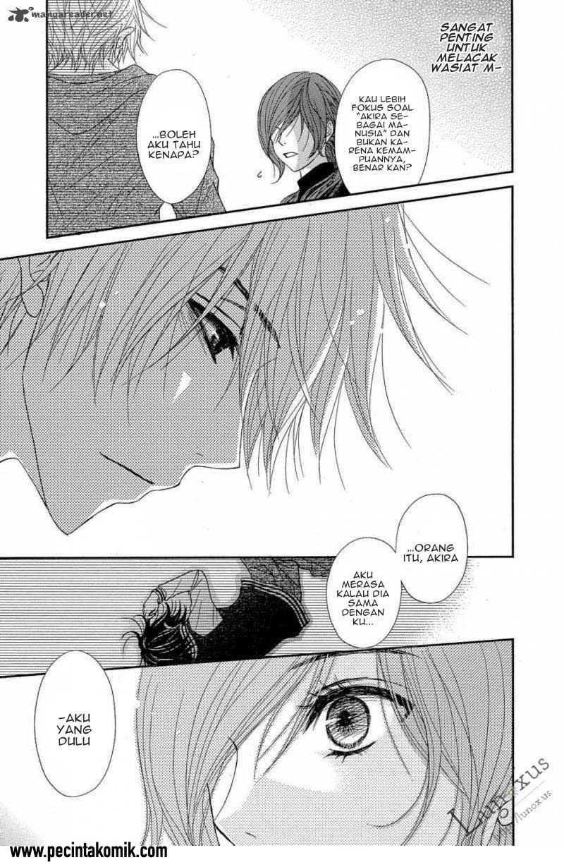 image-komik-dengeki-daisy-chapter-62-23/36