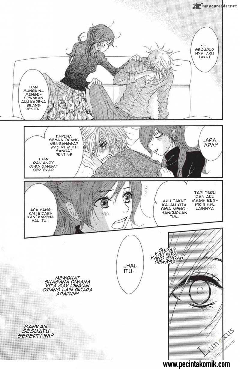 image-komik-dengeki-daisy-chapter-62-27/36