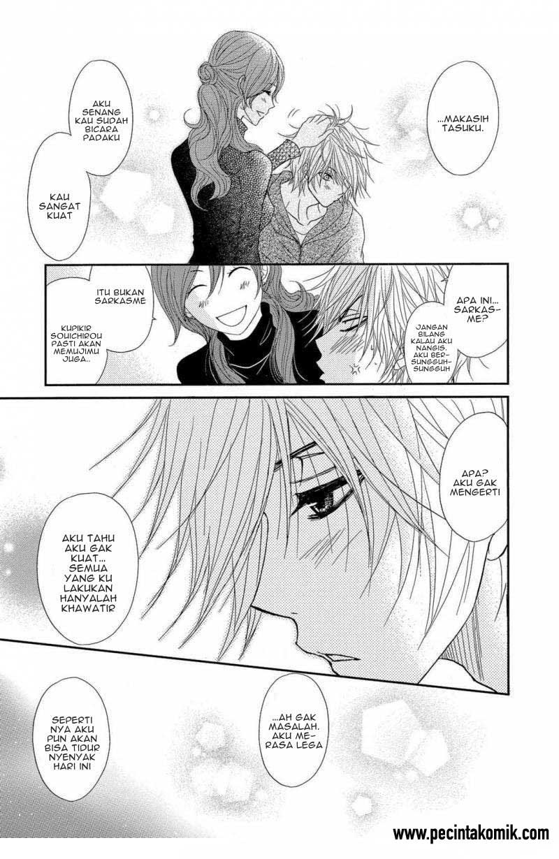 image-komik-dengeki-daisy-chapter-62-29/36