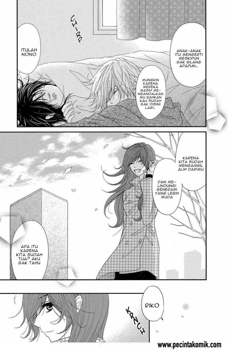 image-komik-dengeki-daisy-chapter-62-33/36