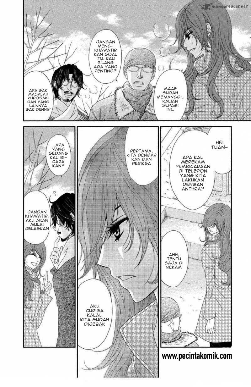 image-komik-dengeki-daisy-chapter-62-34/36