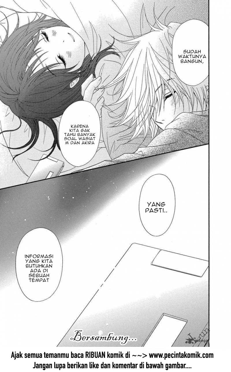 image-komik-dengeki-daisy-chapter-62-35/36