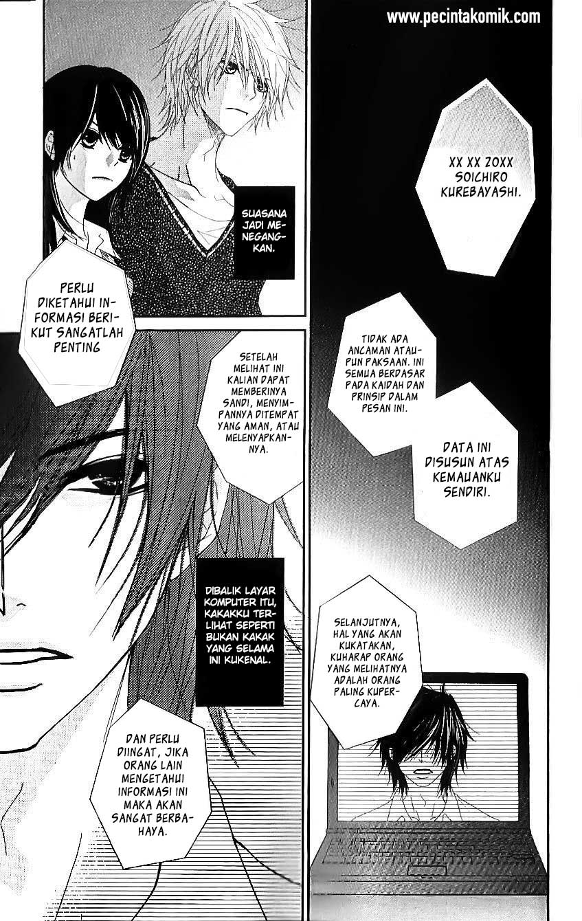 image-komik-dengeki-daisy-chapter-65-7/34