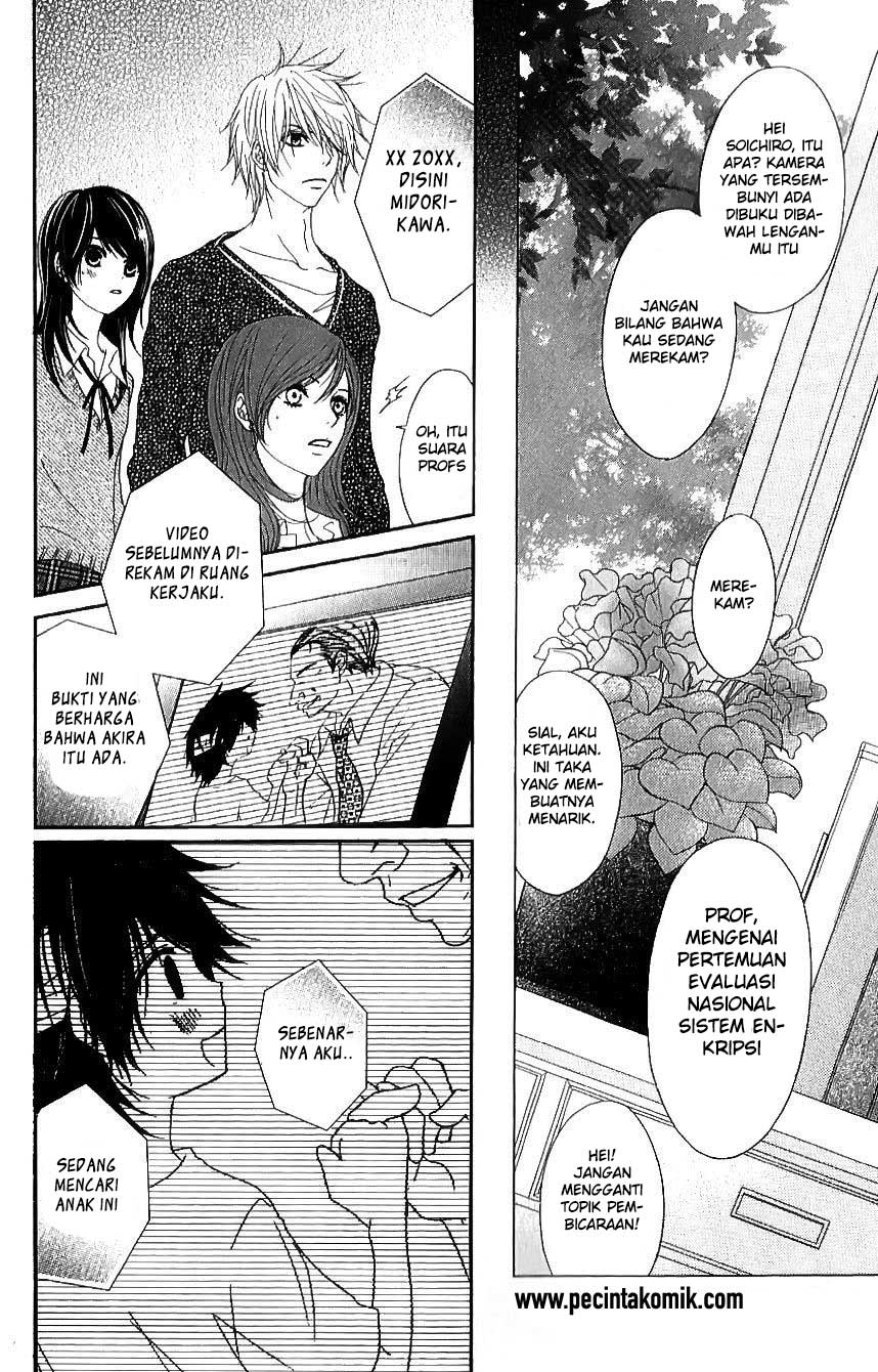 image-komik-dengeki-daisy-chapter-65-14/34