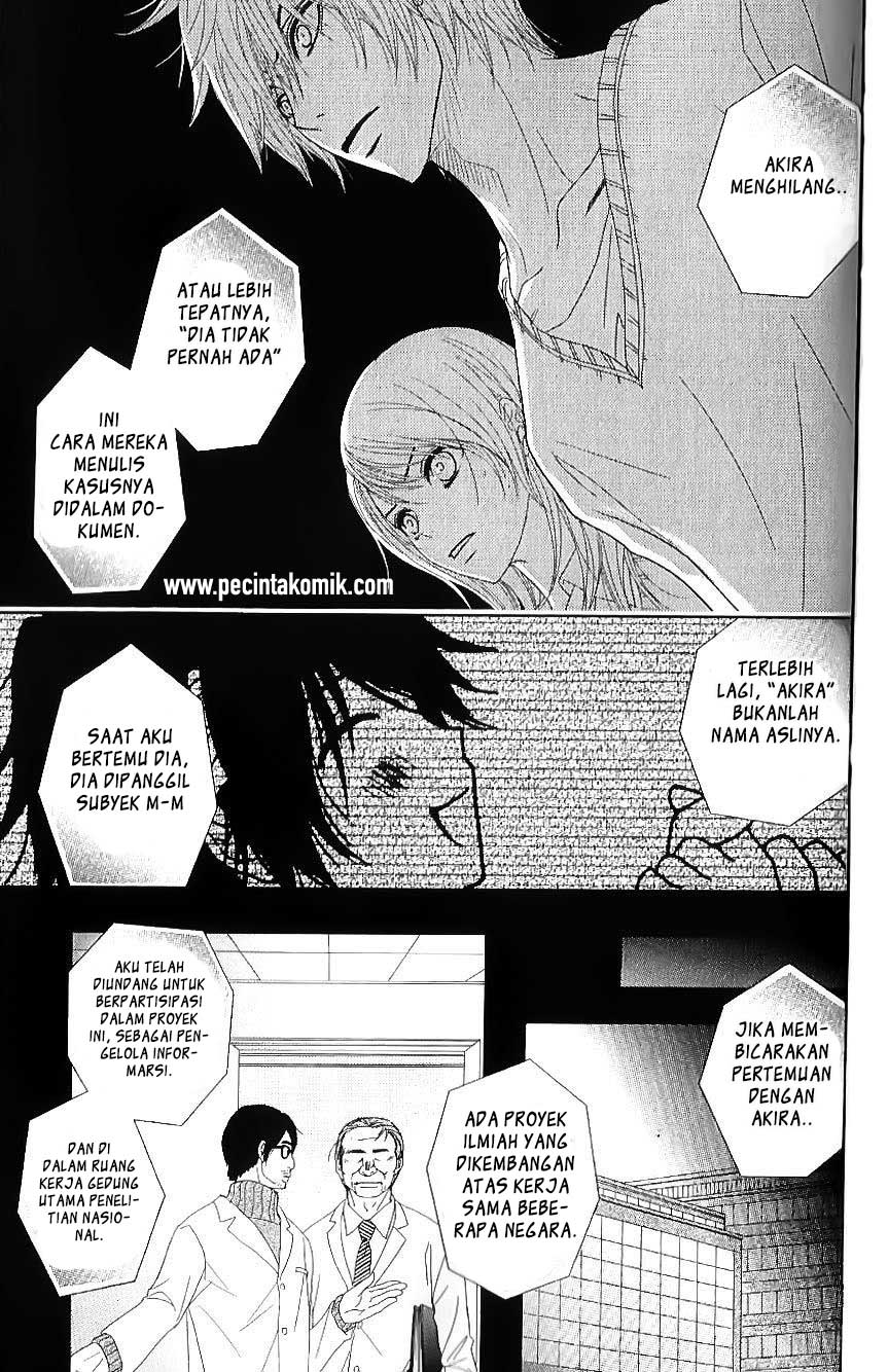 image-komik-dengeki-daisy-chapter-65-15/34