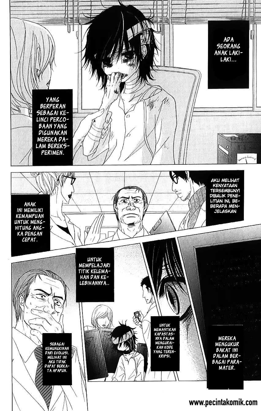 image-komik-dengeki-daisy-chapter-65-16/34