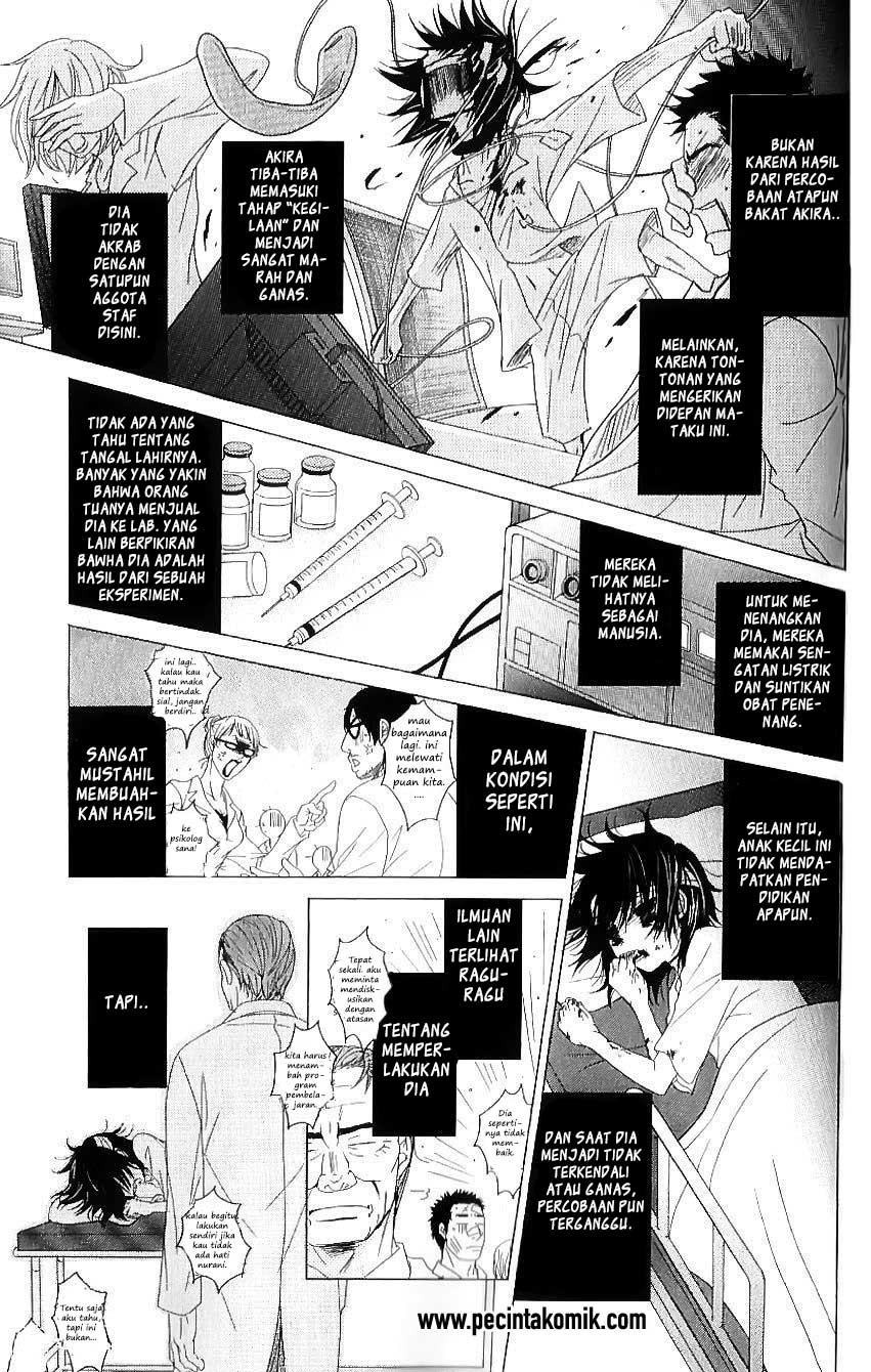 image-komik-dengeki-daisy-chapter-65-17/34