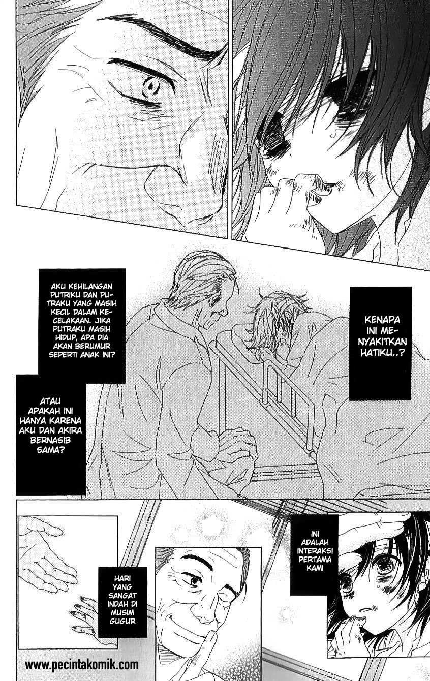 image-komik-dengeki-daisy-chapter-65-18/34