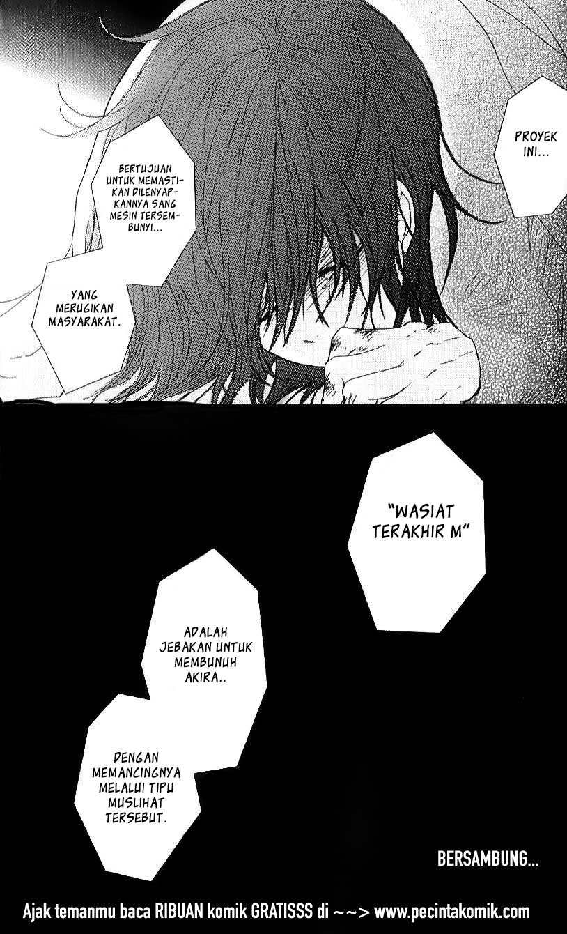 image-komik-dengeki-daisy-chapter-65-33/34