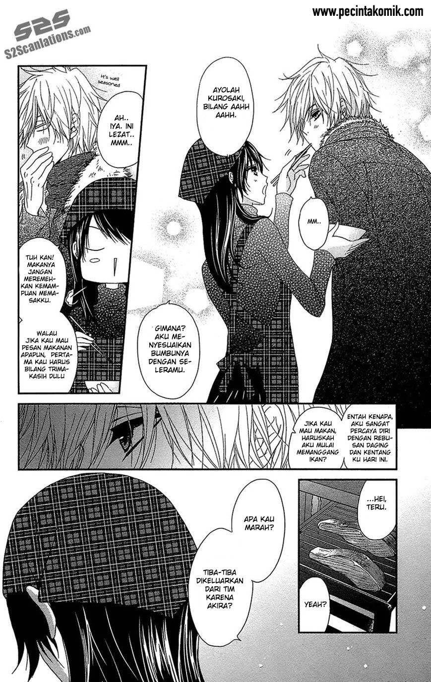 image-komik-dengeki-daisy-chapter-66-9/37