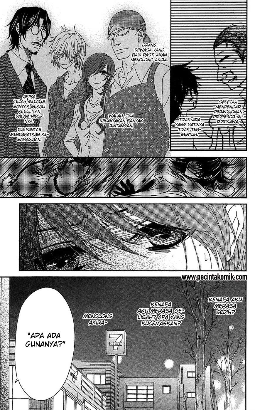 image-komik-dengeki-daisy-chapter-66-12/37