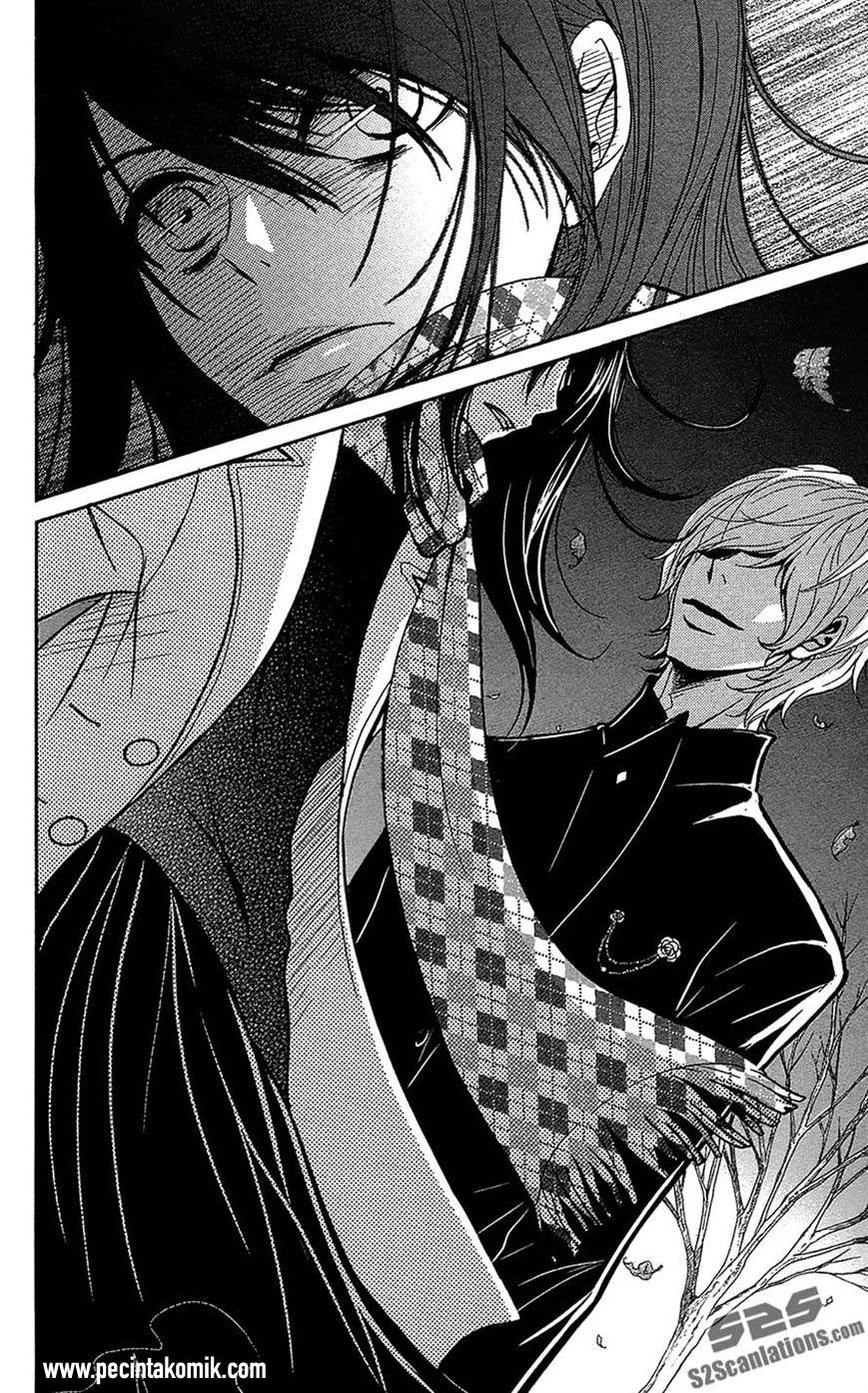 image-komik-dengeki-daisy-chapter-66-13/37