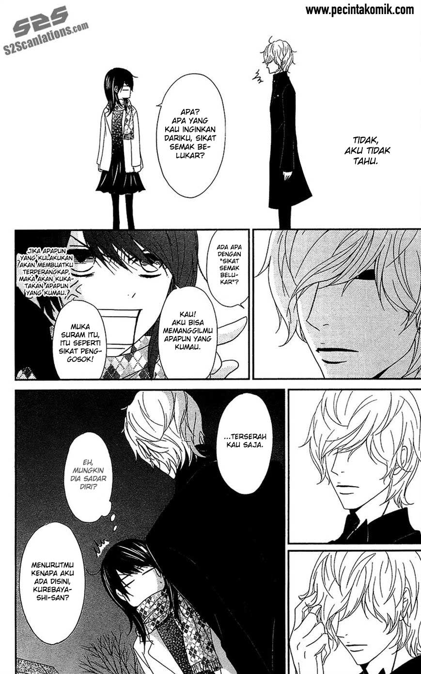 image-komik-dengeki-daisy-chapter-66-15/37