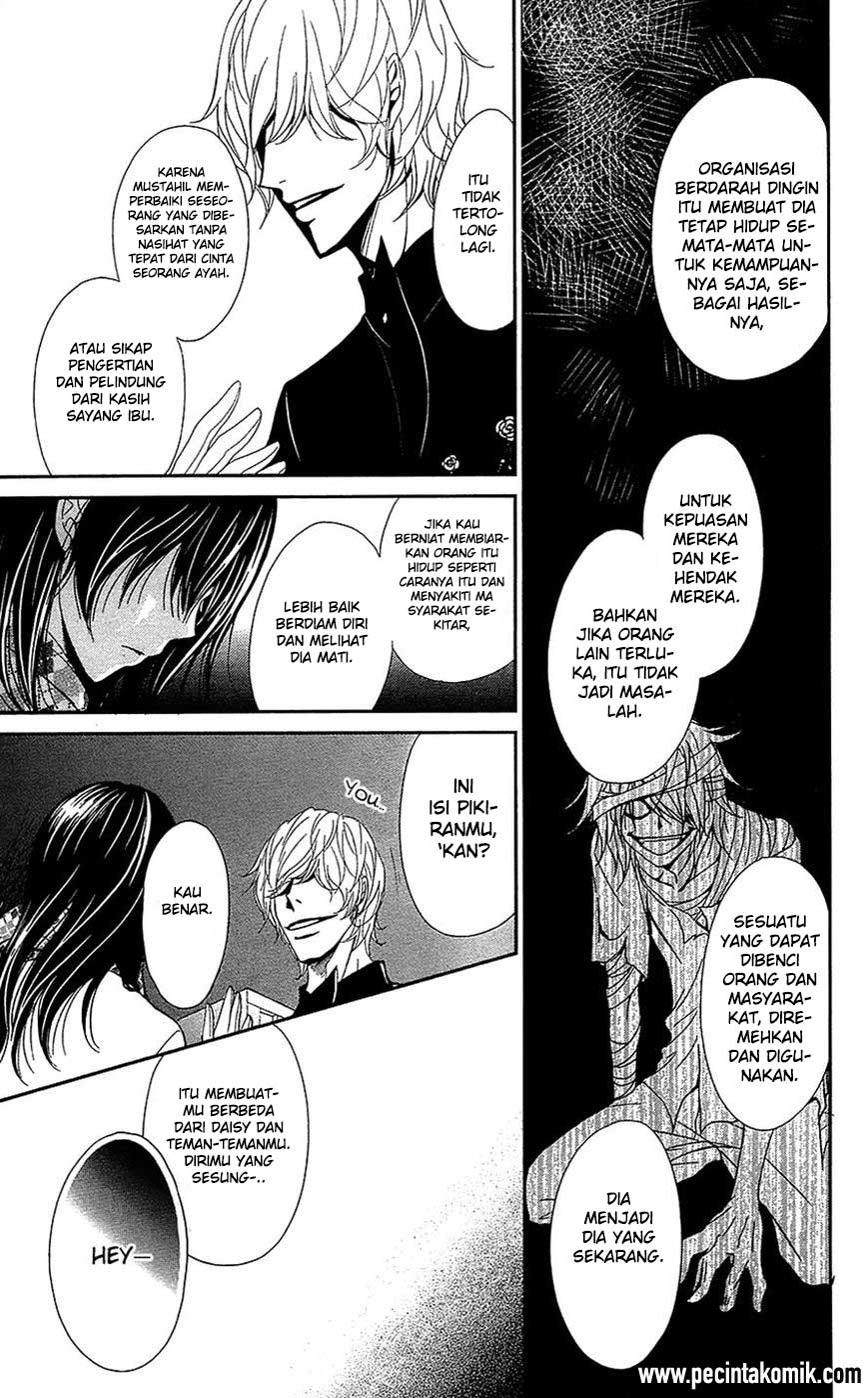 image-komik-dengeki-daisy-chapter-66-18/37