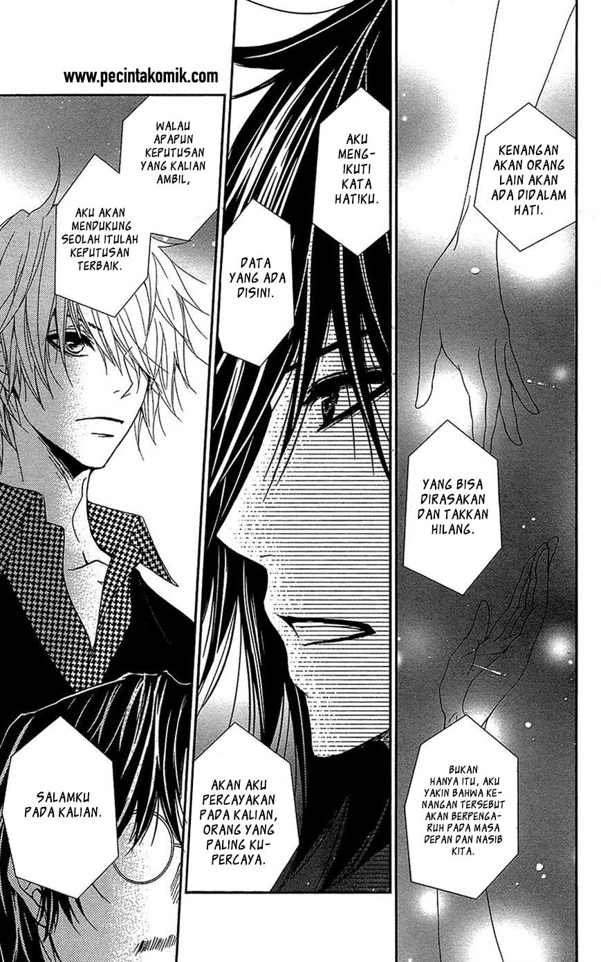 image-komik-dengeki-daisy-chapter-66-26/37