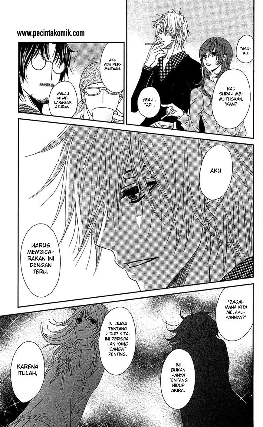 image-komik-dengeki-daisy-chapter-66-28/37