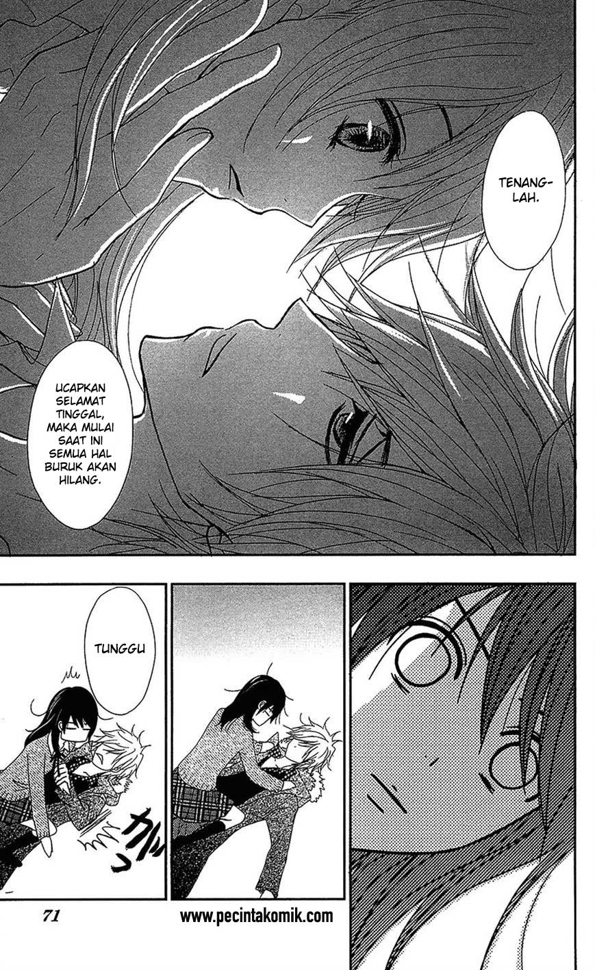 image-komik-dengeki-daisy-chapter-66-32/37