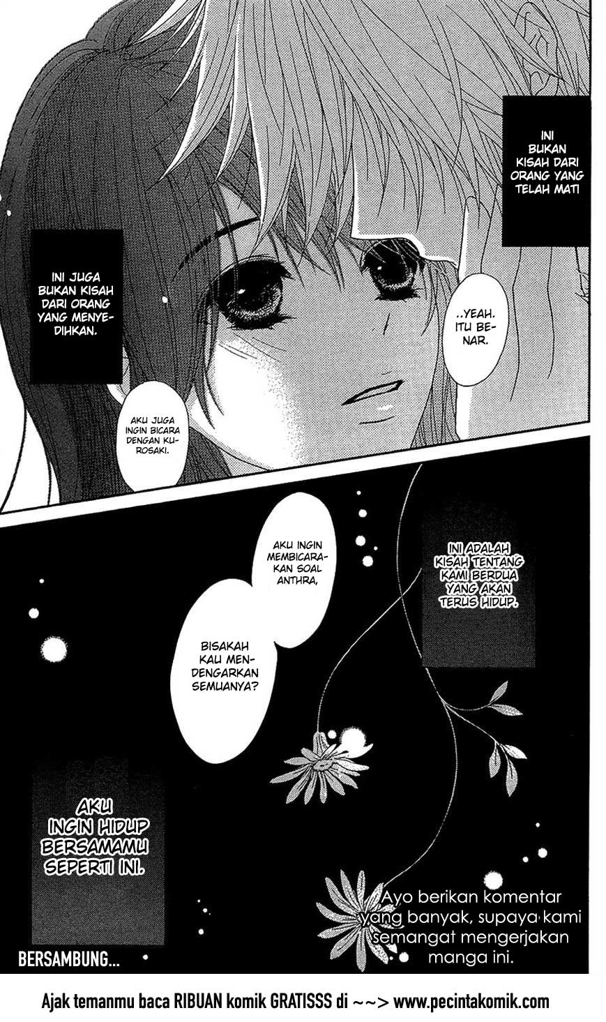 image-komik-dengeki-daisy-chapter-66-36/37