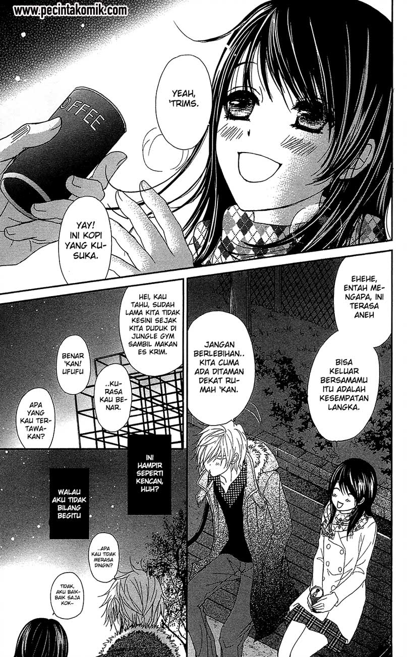 image-komik-dengeki-daisy-chapter-67-4/37