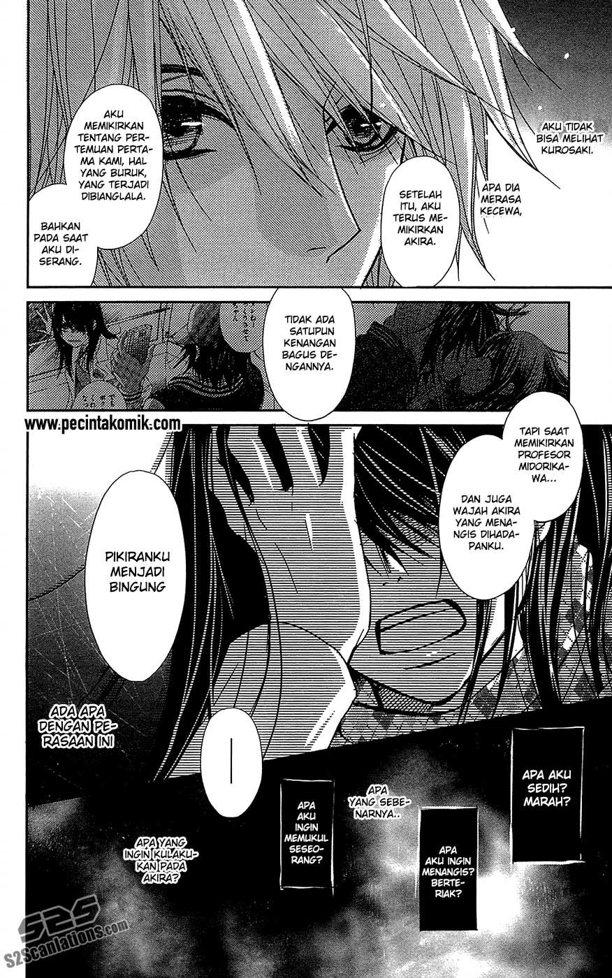 image-komik-dengeki-daisy-chapter-67-9/37