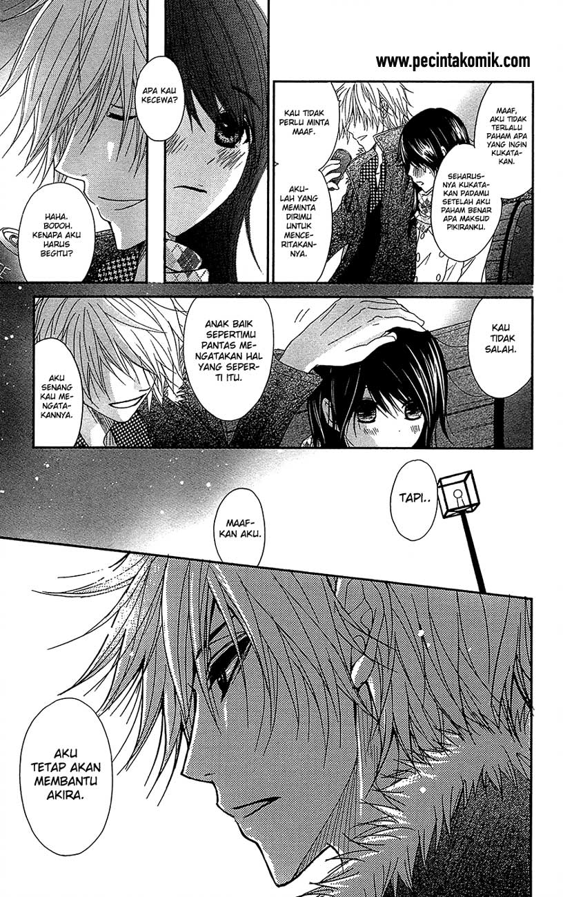 image-komik-dengeki-daisy-chapter-67-10/37