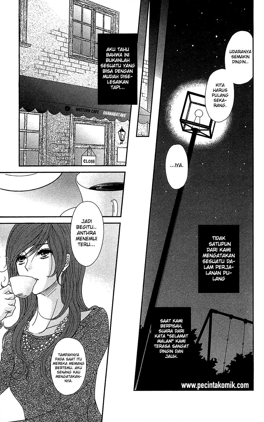 image-komik-dengeki-daisy-chapter-67-12/37