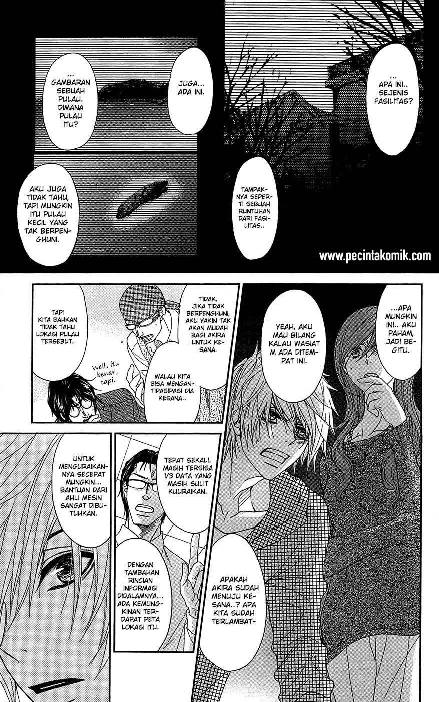 image-komik-dengeki-daisy-chapter-67-16/37