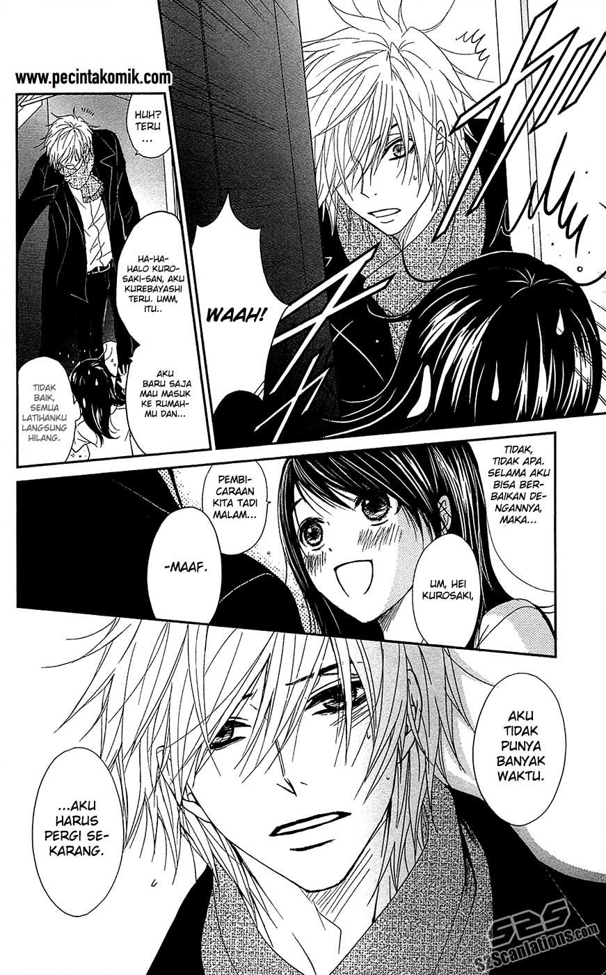 image-komik-dengeki-daisy-chapter-67-21/37