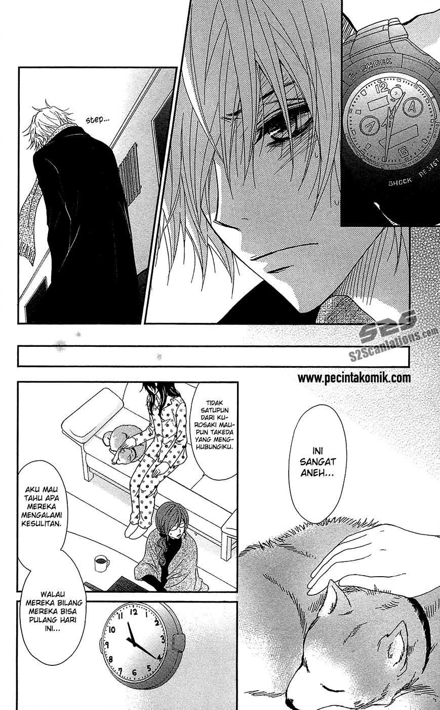 image-komik-dengeki-daisy-chapter-67-25/37