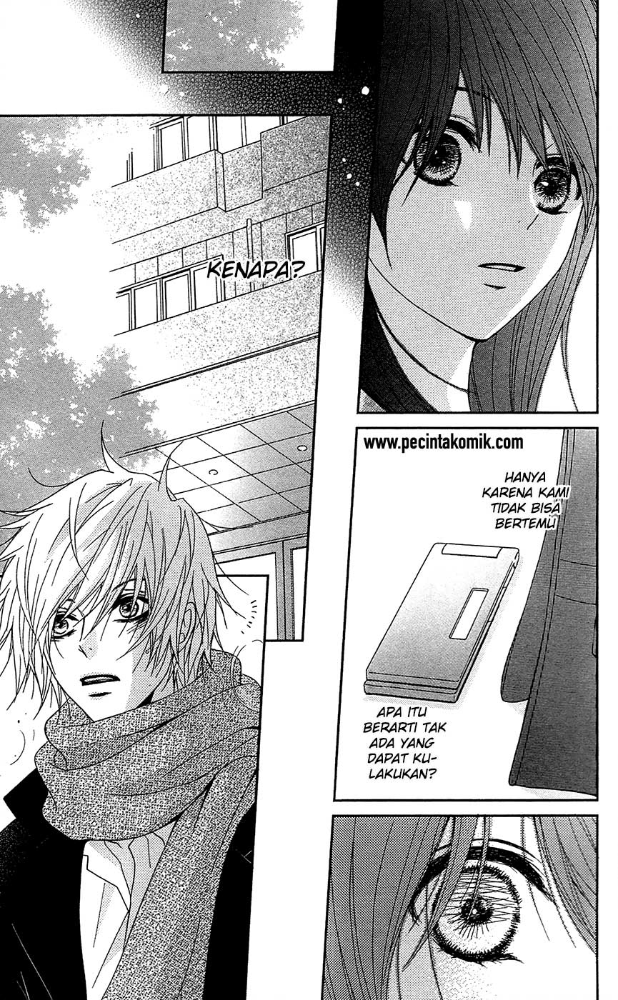 image-komik-dengeki-daisy-chapter-67-28/37