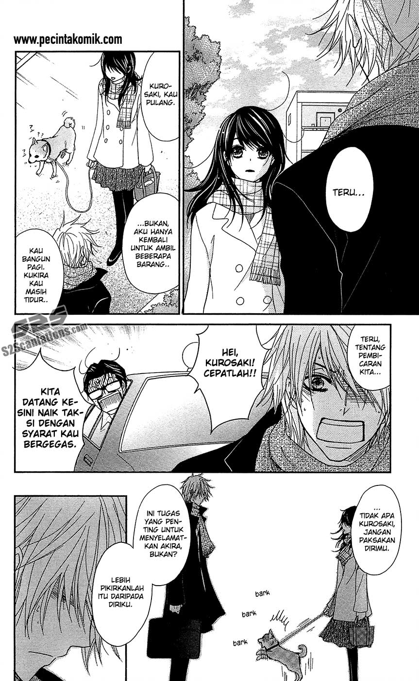 image-komik-dengeki-daisy-chapter-67-29/37