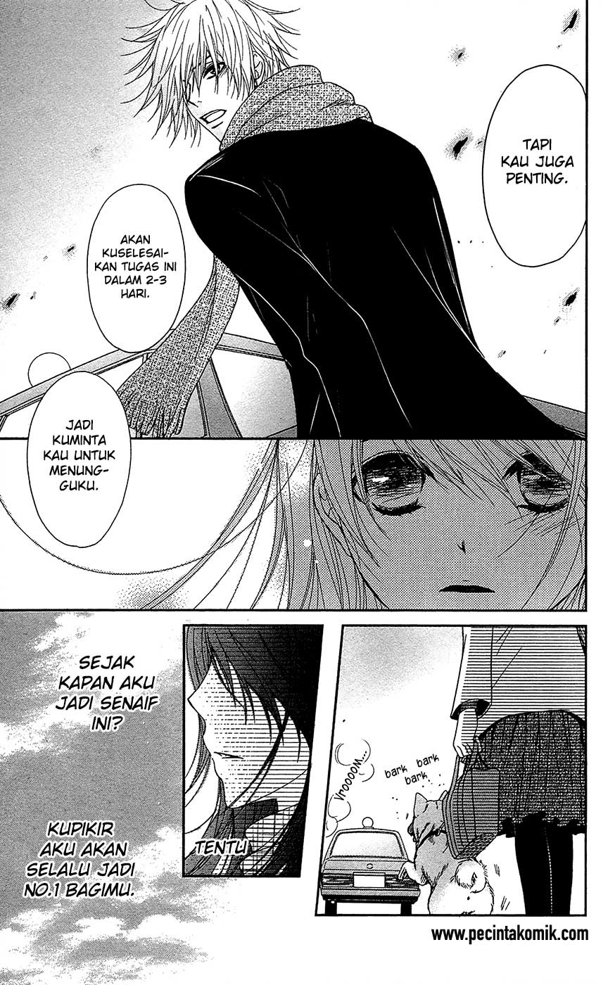 image-komik-dengeki-daisy-chapter-67-30/37