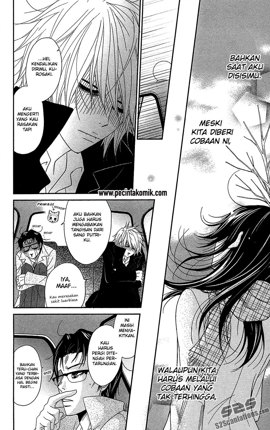 image-komik-dengeki-daisy-chapter-67-31/37