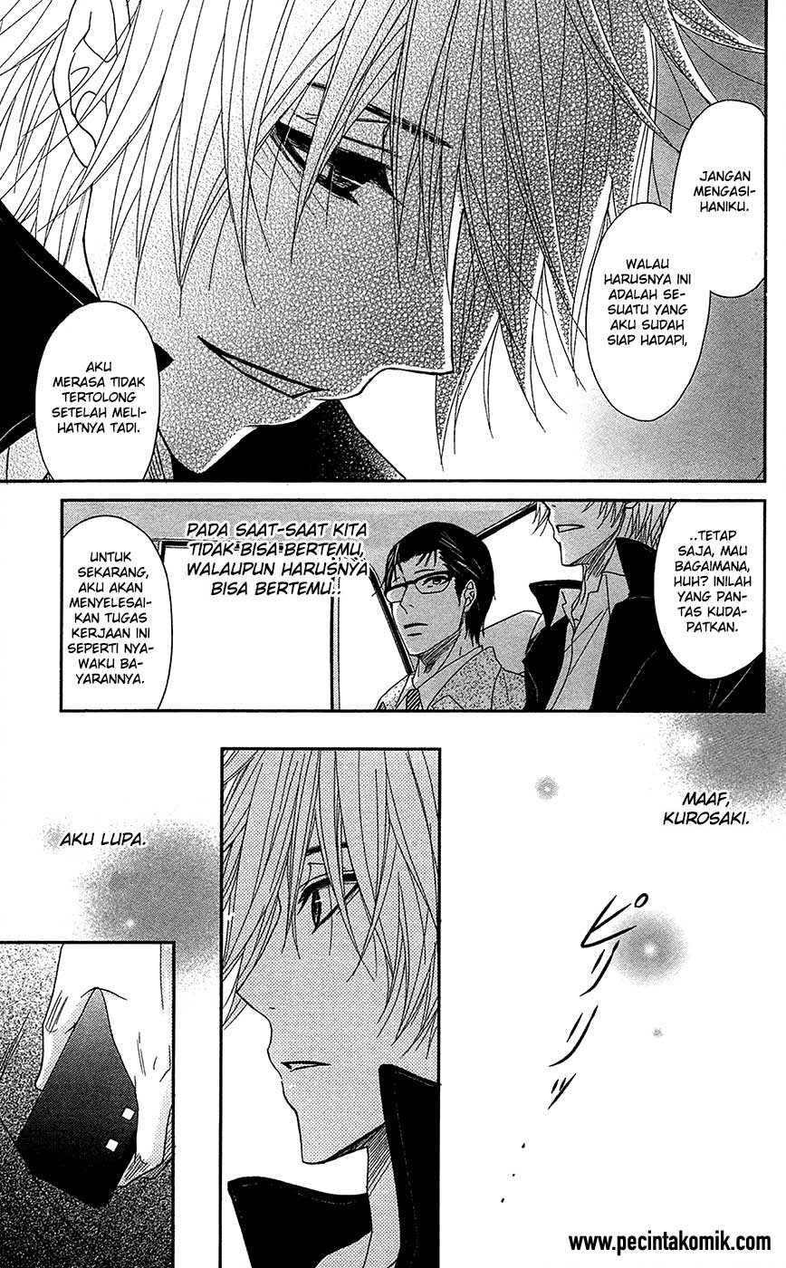 image-komik-dengeki-daisy-chapter-67-32/37