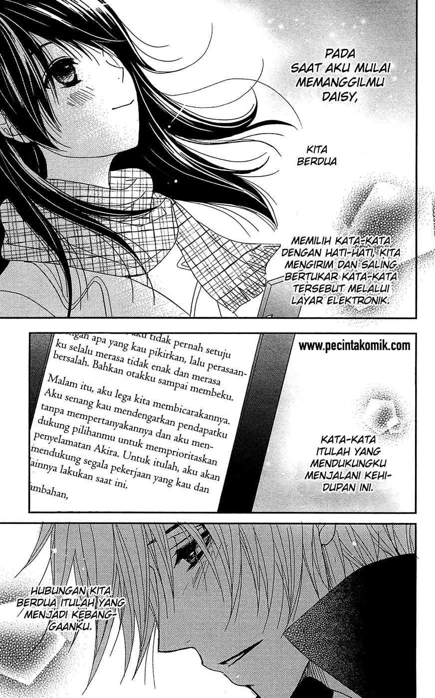 image-komik-dengeki-daisy-chapter-67-34/37