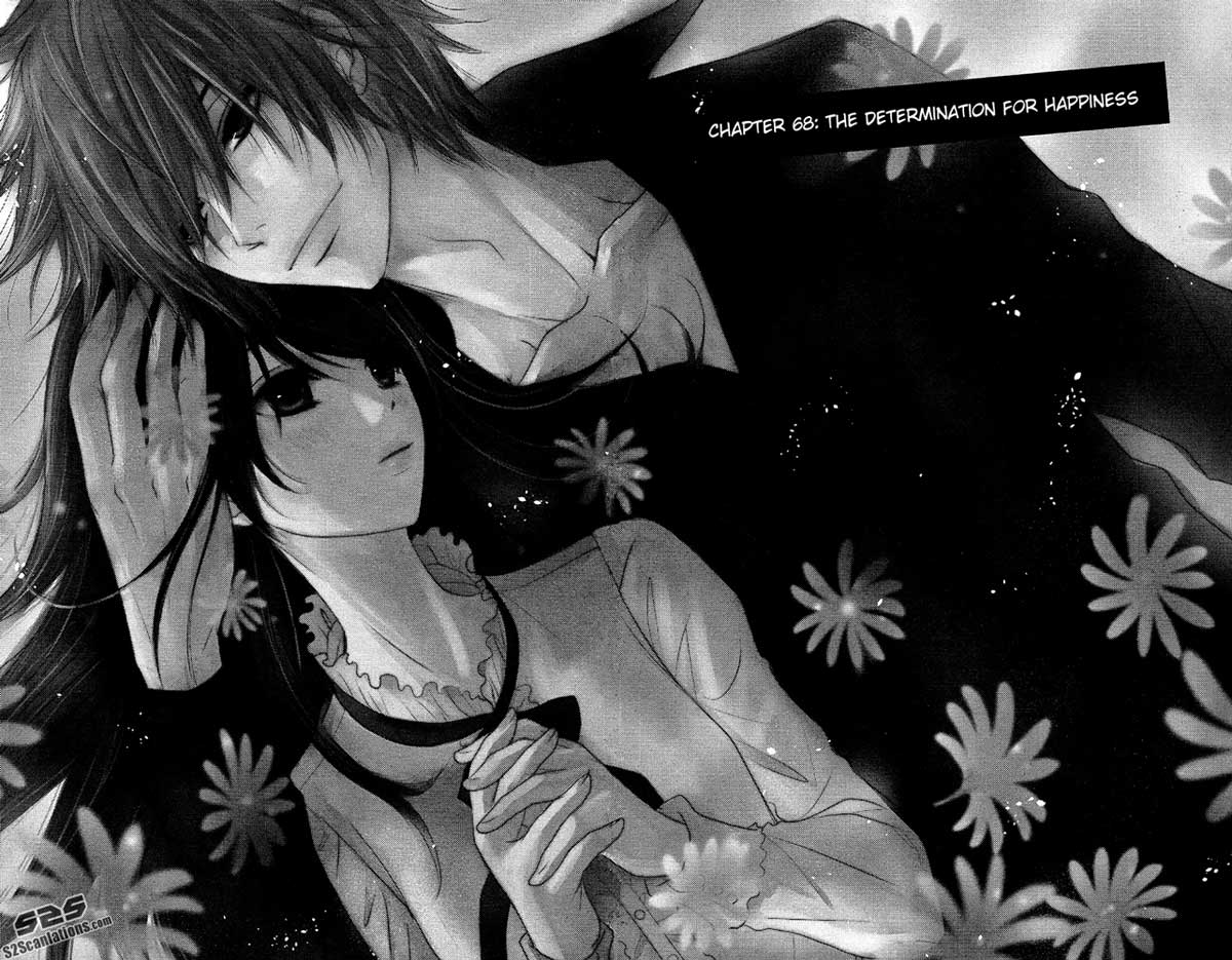 image-komik-dengeki-daisy-chapter-68-2/39