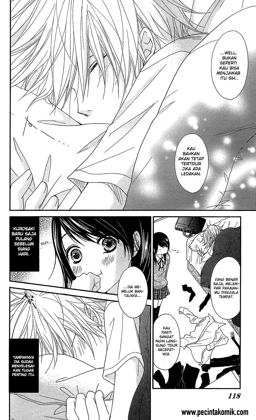 image-komik-dengeki-daisy-chapter-68-5/39