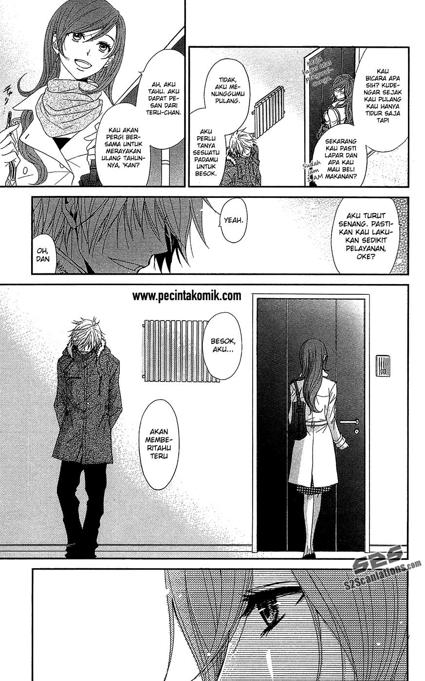 image-komik-dengeki-daisy-chapter-68-12/39