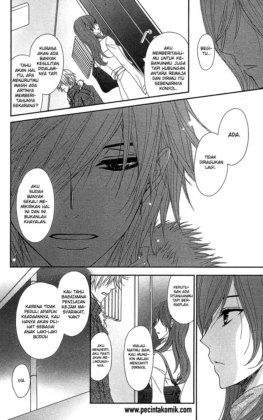 image-komik-dengeki-daisy-chapter-68-13/39