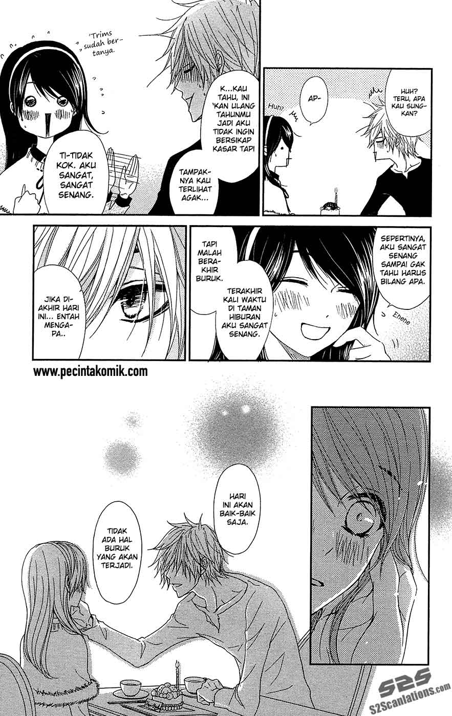 image-komik-dengeki-daisy-chapter-68-22/39