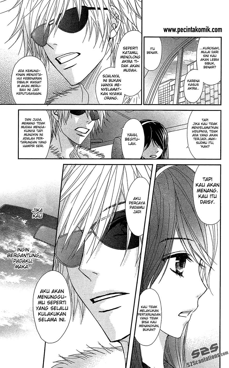 image-komik-dengeki-daisy-chapter-68-26/39