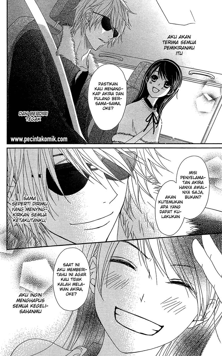 image-komik-dengeki-daisy-chapter-68-27/39