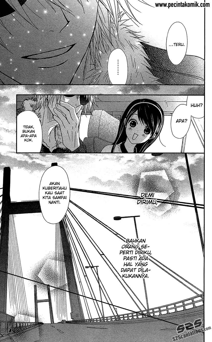 image-komik-dengeki-daisy-chapter-68-28/39