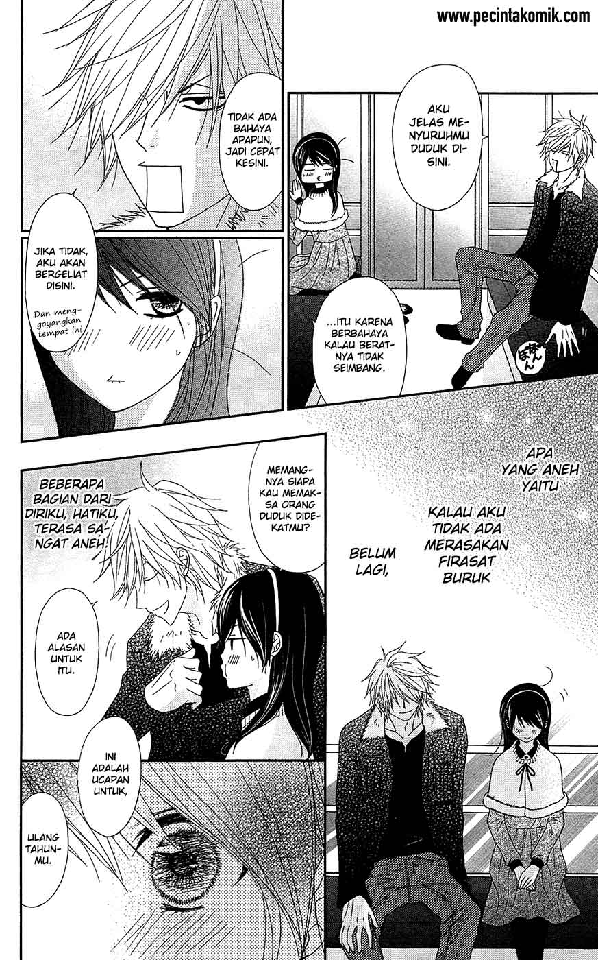 image-komik-dengeki-daisy-chapter-68-31/39