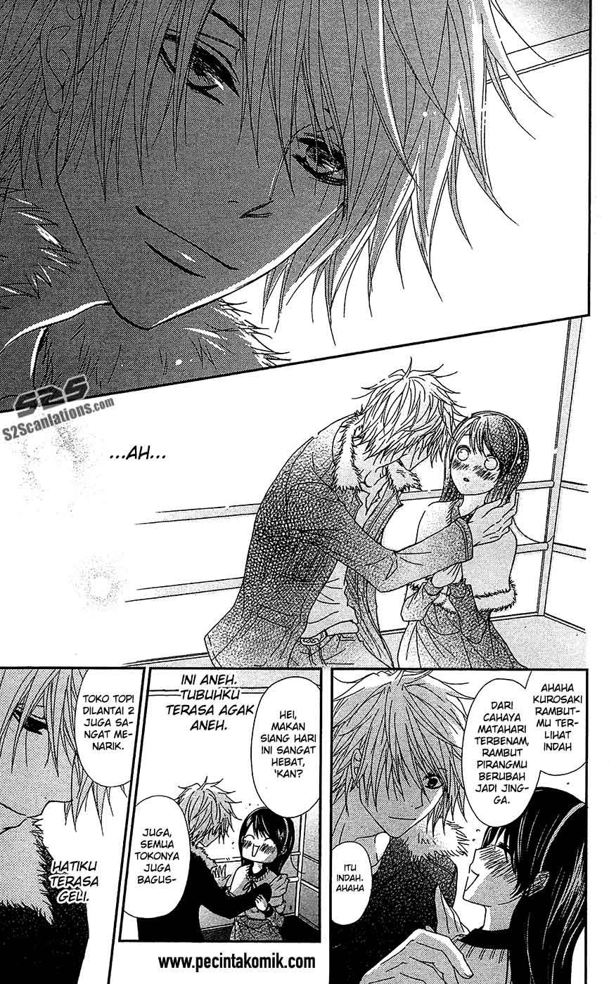 image-komik-dengeki-daisy-chapter-68-34/39