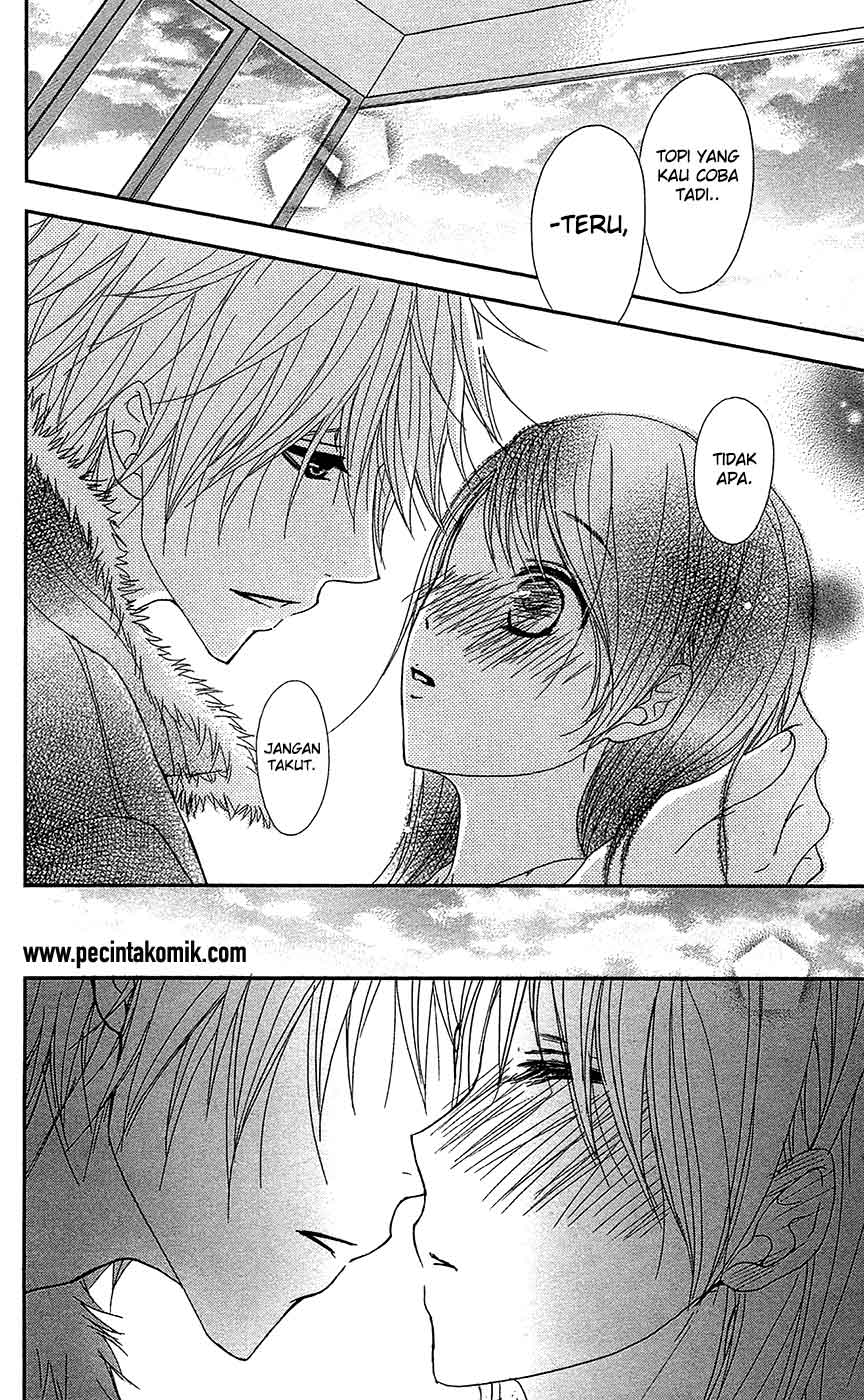 image-komik-dengeki-daisy-chapter-68-35/39